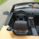 Illustration for article titled Looking to purchase a MX-5 Miata
